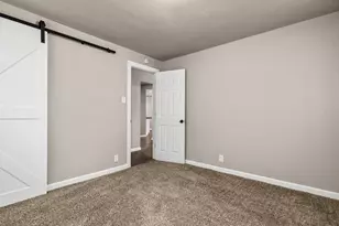 2008 E 13th St, Pueblo, CO 81001 - Photo 10