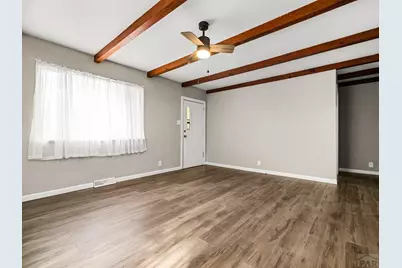2008 E 13th St, Pueblo, CO 81001 - Photo 4