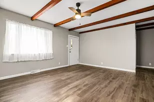 2008 E 13th St, Pueblo, CO 81001 - Photo 4