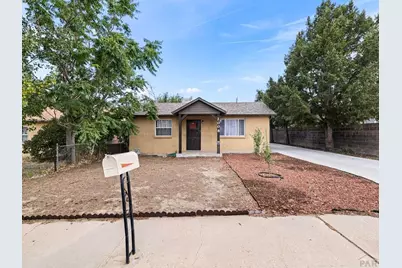 2008 E 13th St, Pueblo, CO 81001 - Photo 24