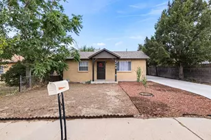 2008 E 13th St, Pueblo, CO 81001 - Photo 24