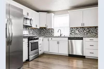 2008 E 13th St, Pueblo, CO 81001 - Photo 2