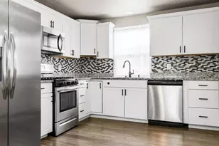 2008 E 13th St, Pueblo, CO 81001 - Photo 2