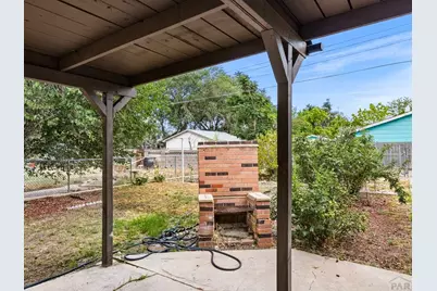 2008 E 13th St, Pueblo, CO 81001 - Photo 22