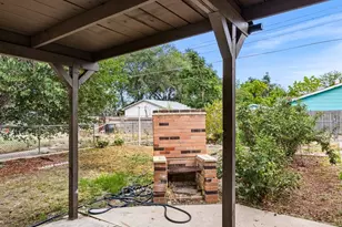 2008 E 13th St, Pueblo, CO 81001 - Photo 22