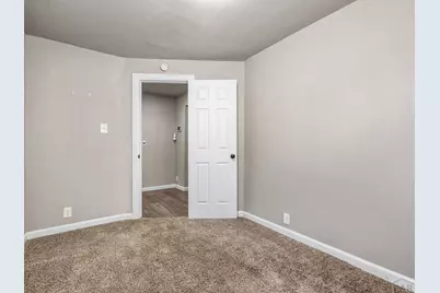 2008 E 13th St, Pueblo, CO 81001 - Photo 12
