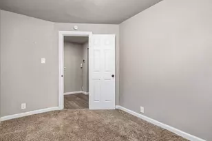 2008 E 13th St, Pueblo, CO 81001 - Photo 12