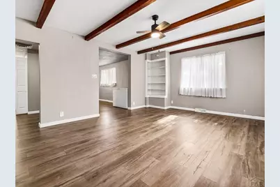 2008 E 13th St, Pueblo, CO 81001 - Photo 6