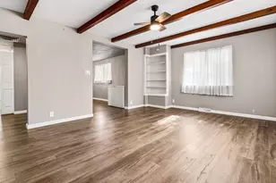 2008 E 13th St, Pueblo, CO 81001 - Photo 6