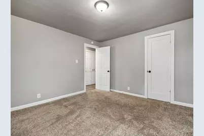 2008 E 13th St, Pueblo, CO 81001 - Photo 14