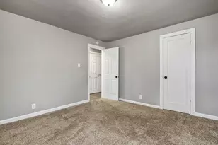 2008 E 13th St, Pueblo, CO 81001 - Photo 14