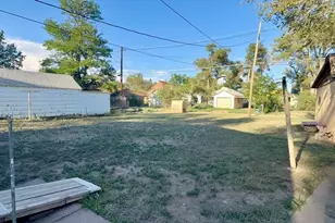638 Vine Ave, Las Animas, CO 81054 - Photo 22