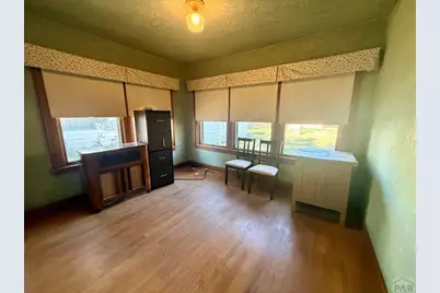 638 Vine Ave, Las Animas, CO 81054 - Photo 14