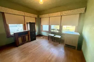 638 Vine Ave, Las Animas, CO 81054 - Photo 14