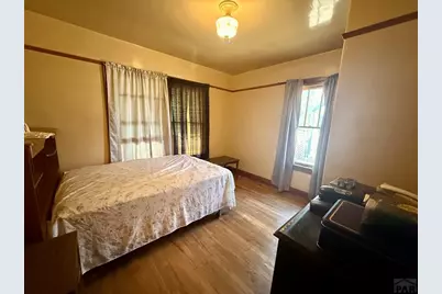 638 Vine Ave, Las Animas, CO 81054 - Photo 10