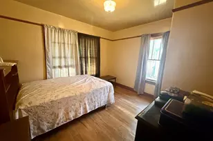 638 Vine Ave, Las Animas, CO 81054 - Photo 10