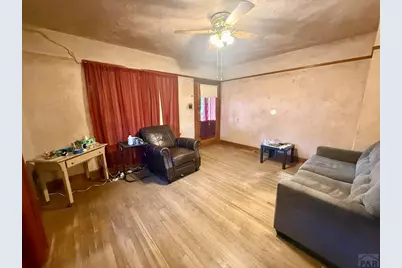 638 Vine Ave, Las Animas, CO 81054 - Photo 4