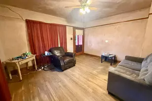 638 Vine Ave, Las Animas, CO 81054 - Photo 4