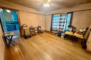 638 Vine Ave, Las Animas, CO 81054 - Photo 6