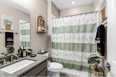 3401 Bella Luna Dr, Pueblo, CO 81001 - Photo 22