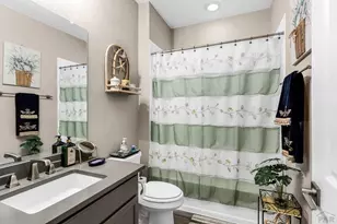 3401 Bella Luna Dr, Pueblo, CO 81001 - Photo 22
