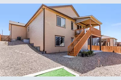 3401 Bella Luna Dr, Pueblo, CO 81001 - Photo 40