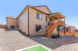 3401 Bella Luna Dr, Pueblo, CO 81001 - Photo 40