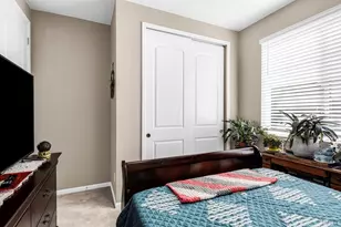 3401 Bella Luna Dr, Pueblo, CO 81001 - Photo 20