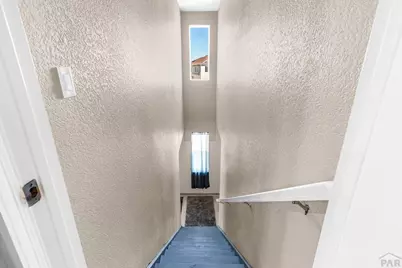 3401 Bella Luna Dr, Pueblo, CO 81001 - Photo 28