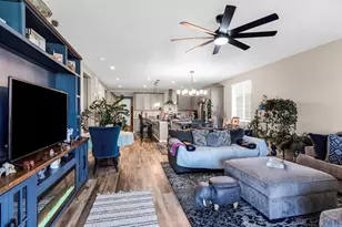 3401 Bella Luna Dr, Pueblo, CO 81001 - Photo 18