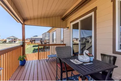 3401 Bella Luna Dr, Pueblo, CO 81001 - Photo 36