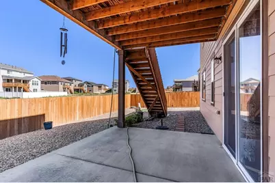 3401 Bella Luna Dr, Pueblo, CO 81001 - Photo 38