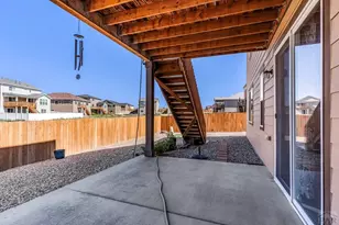 3401 Bella Luna Dr, Pueblo, CO 81001 - Photo 38