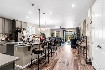 3401 Bella Luna Dr, Pueblo, CO 81001 - Photo 12