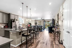 3401 Bella Luna Dr, Pueblo, CO 81001 - Photo 12