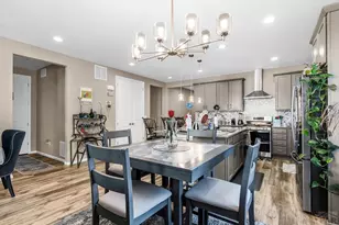 3401 Bella Luna Dr, Pueblo, CO 81001 - Photo 10