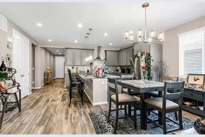 3401 Bella Luna Dr, Pueblo, CO 81001 - Photo 14