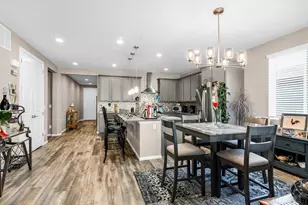 3401 Bella Luna Dr, Pueblo, CO 81001 - Photo 14
