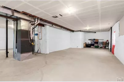 3401 Bella Luna Dr, Pueblo, CO 81001 - Photo 32