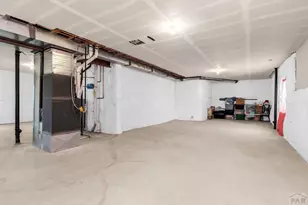 3401 Bella Luna Dr, Pueblo, CO 81001 - Photo 32