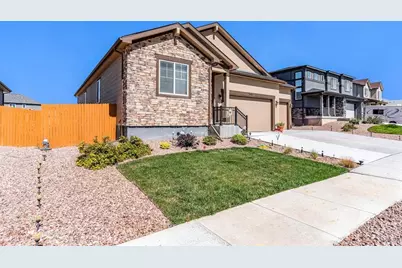 3401 Bella Luna Dr, Pueblo, CO 81001 - Photo 42