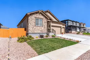 3401 Bella Luna Dr, Pueblo, CO 81001 - Photo 42