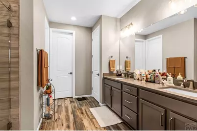 3401 Bella Luna Dr, Pueblo, CO 81001 - Photo 26