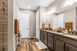 3401 Bella Luna Dr, Pueblo, CO 81001 - Photo 26