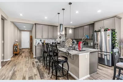 3401 Bella Luna Dr, Pueblo, CO 81001 - Photo 4