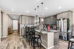 3401 Bella Luna Dr, Pueblo, CO 81001 - Photo 4