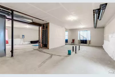 3401 Bella Luna Dr, Pueblo, CO 81001 - Photo 30