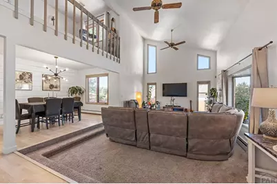 111 Ironweed Dr, Pueblo, CO 81001 - Photo 12