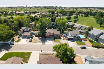 111 Ironweed Dr, Pueblo, CO 81001 - Photo 28