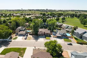 111 Ironweed Dr, Pueblo, CO 81001 - Photo 28